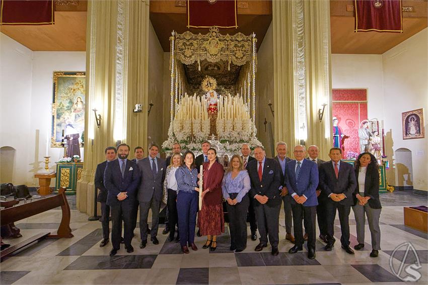 fjmontiel_Cirio_Donantes_Gitanos_2026_DSC_5868_DxO