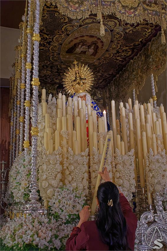 fjmontiel_Cirio_Donantes_Gitanos_2026_DSC_5870_DxO
