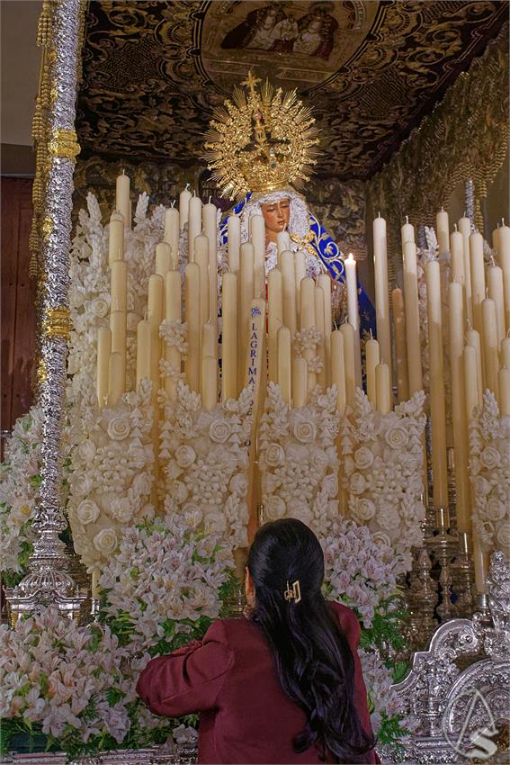 fjmontiel_Cirio_Donantes_Gitanos_2026_DSC_5872_DxO