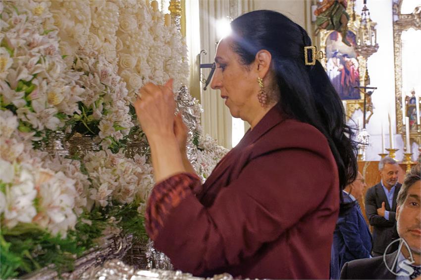 fjmontiel_Cirio_Donantes_Gitanos_2026_DSC_5874_DxO