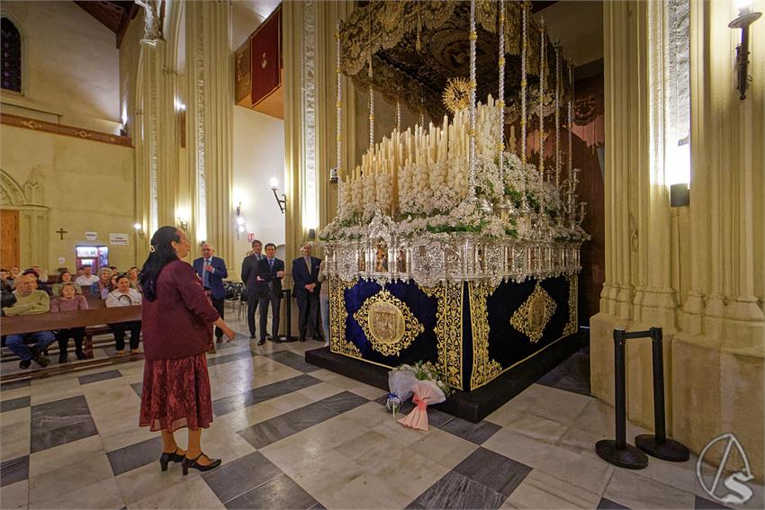 fjmontiel_Cirio_Donantes_Gitanos_2026_DSC_5885_DxO