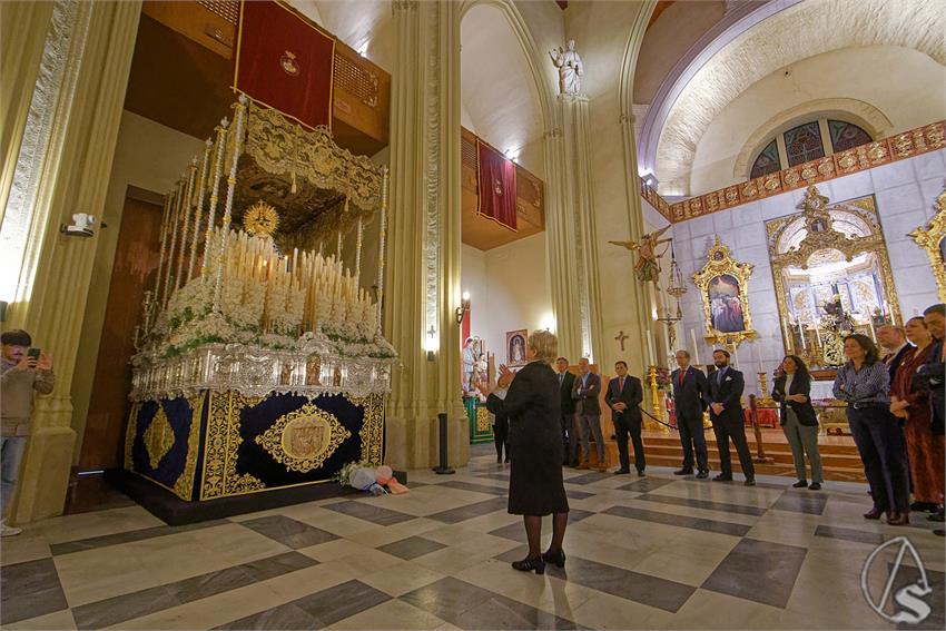 fjmontiel_Cirio_Donantes_Gitanos_2026_DSC_5890_DxO