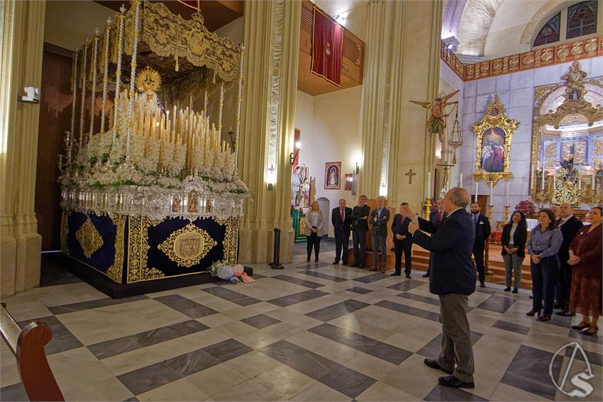 fjmontiel_Cirio_Donantes_Gitanos_2026_DSC_5894_DxO