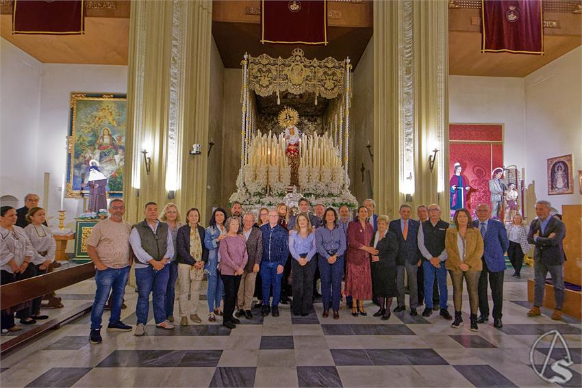 fjmontiel_Cirio_Donantes_Gitanos_2026_DSC_5899_DxO