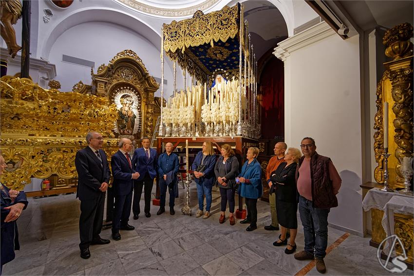fjmontiel_Cirio_Donantes_Guadalupe_Las_Aguas_2025_DSC_4192_DxO