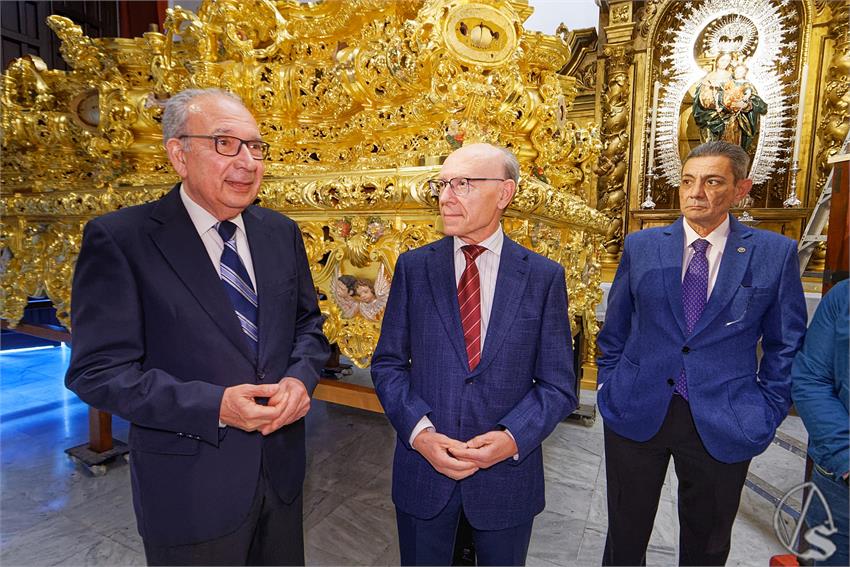 fjmontiel_Cirio_Donantes_Guadalupe_Las_Aguas_2025_DSC_4196_DxO