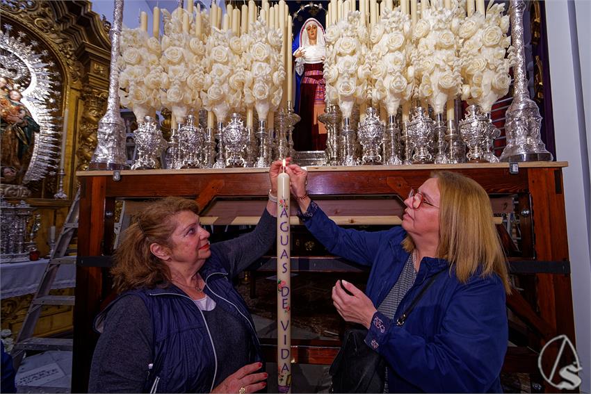 fjmontiel_Cirio_Donantes_Guadalupe_Las_Aguas_2025_DSC_4202_DxO