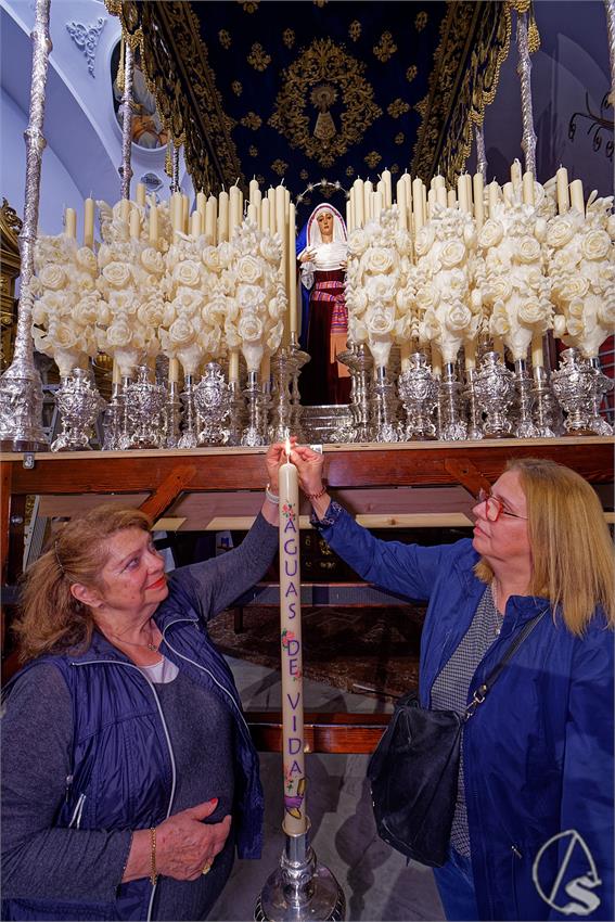 fjmontiel_Cirio_Donantes_Guadalupe_Las_Aguas_2025_DSC_4203_DxO