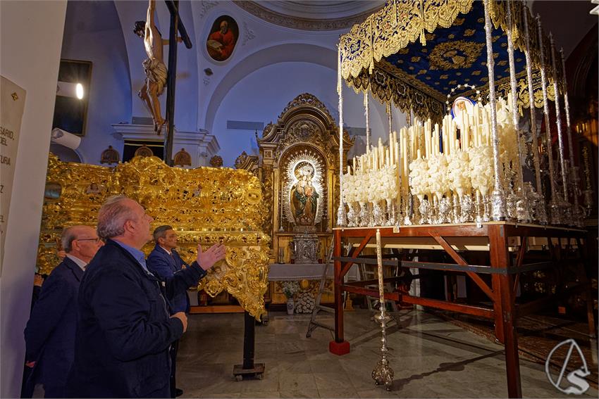 fjmontiel_Cirio_Donantes_Guadalupe_Las_Aguas_2025_DSC_4207_DxO