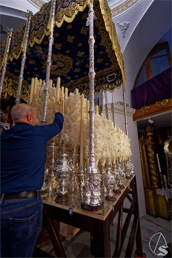 fjmontiel_Cirio_Donantes_Guadalupe_Las_Aguas_2025_DSC_4209_DxO