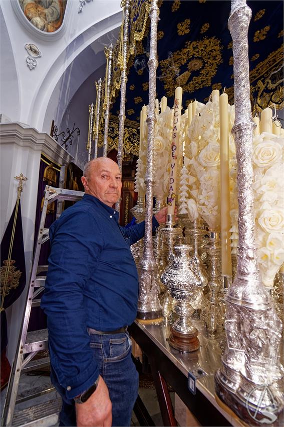 fjmontiel_Cirio_Donantes_Guadalupe_Las_Aguas_2025_DSC_4211_DxO