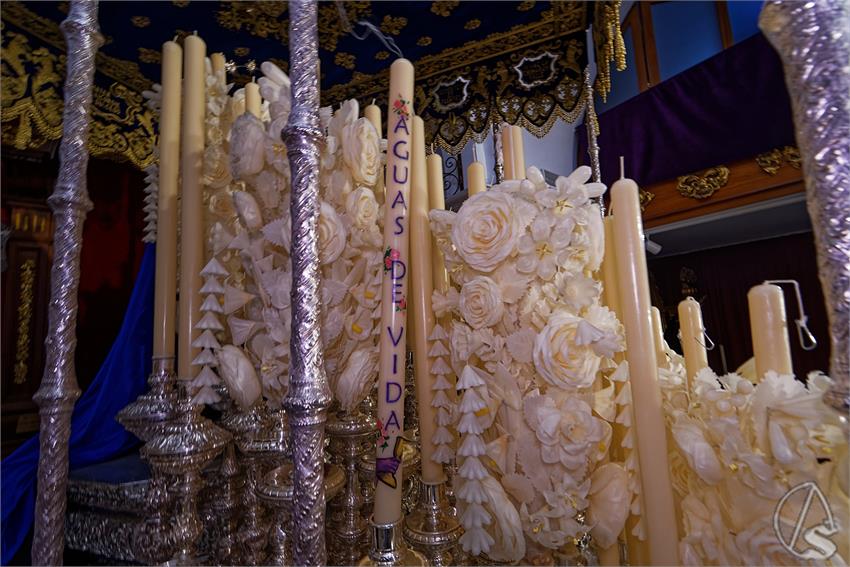 fjmontiel_Cirio_Donantes_Guadalupe_Las_Aguas_2025_DSC_4213_DxO