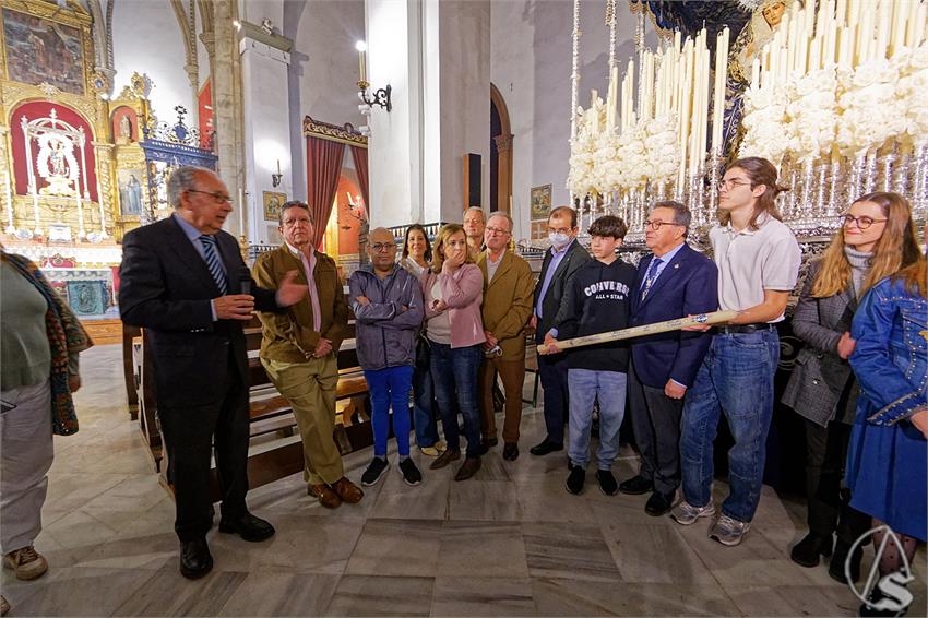 fjmontiel_Cirio_Donantes_Hiniesta_2024_DSC_1685_DxO