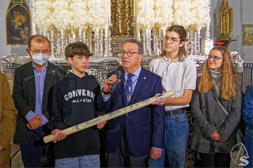 fjmontiel_Cirio_Donantes_Hiniesta_2024_DSC_1687_DxO