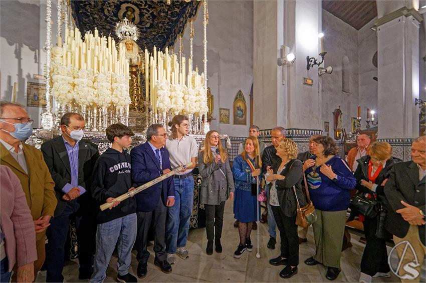 fjmontiel_Cirio_Donantes_Hiniesta_2024_DSC_1690_DxO