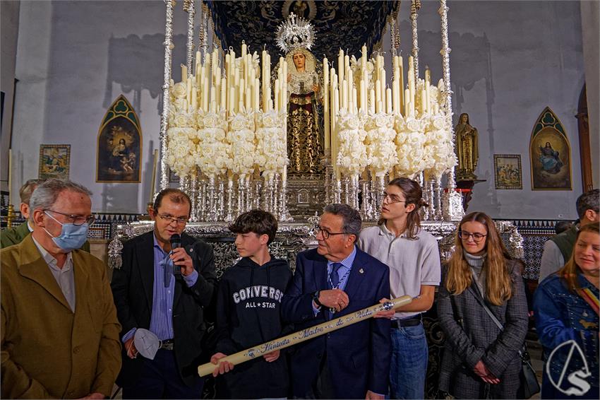 fjmontiel_Cirio_Donantes_Hiniesta_2024_DSC_1692_DxO