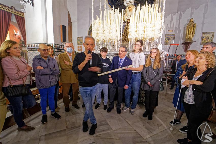 fjmontiel_Cirio_Donantes_Hiniesta_2024_DSC_1696_DxO