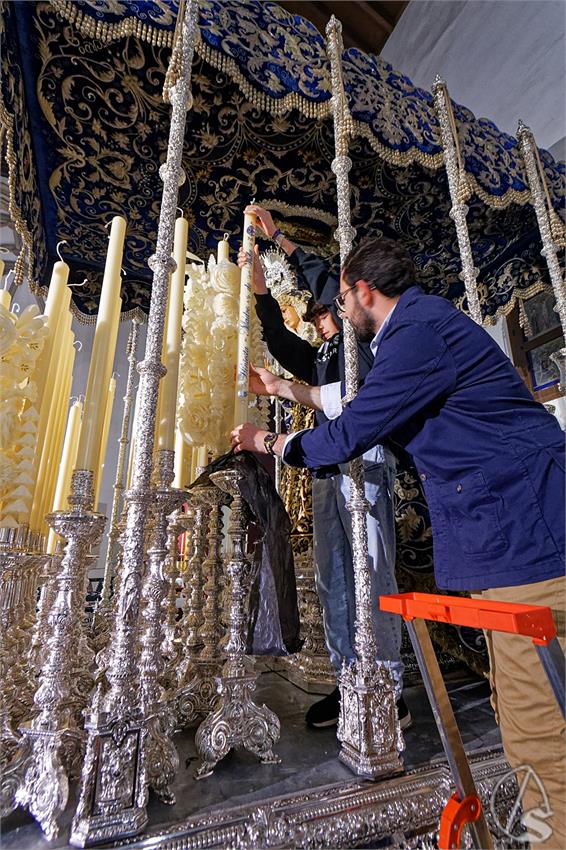 fjmontiel_Cirio_Donantes_Hiniesta_2024_DSC_1702_DxO