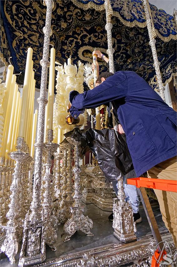 fjmontiel_Cirio_Donantes_Hiniesta_2024_DSC_1703_DxO