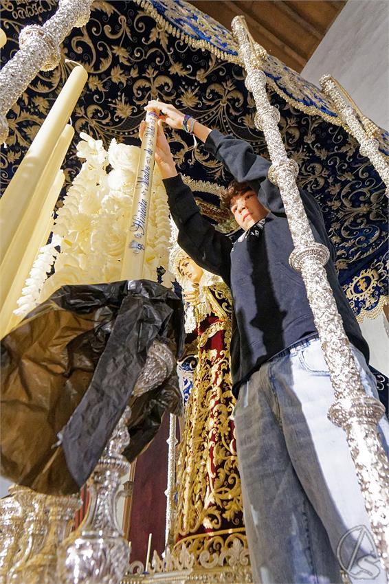 fjmontiel_Cirio_Donantes_Hiniesta_2024_DSC_1714_DxO