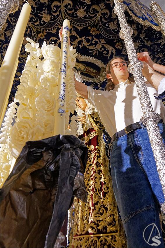 fjmontiel_Cirio_Donantes_Hiniesta_2024_DSC_1716_DxO