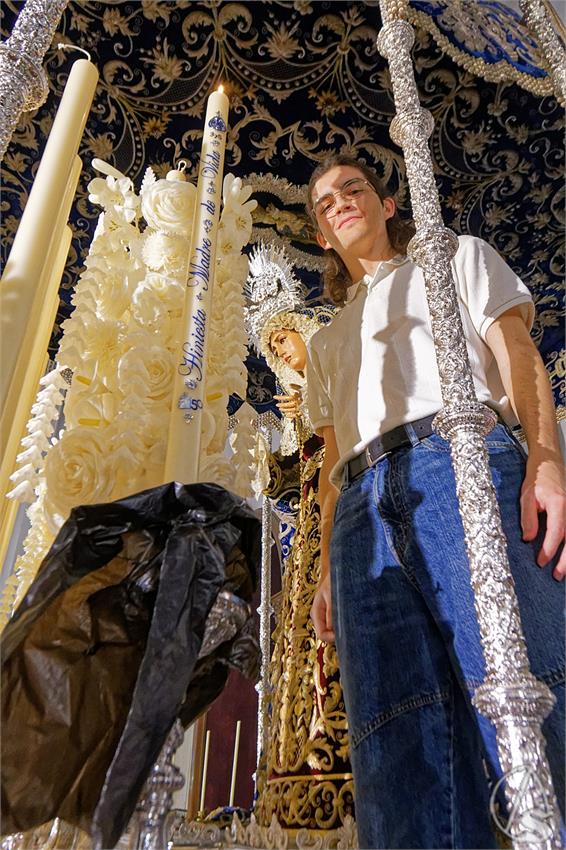 fjmontiel_Cirio_Donantes_Hiniesta_2024_DSC_1720_DxO