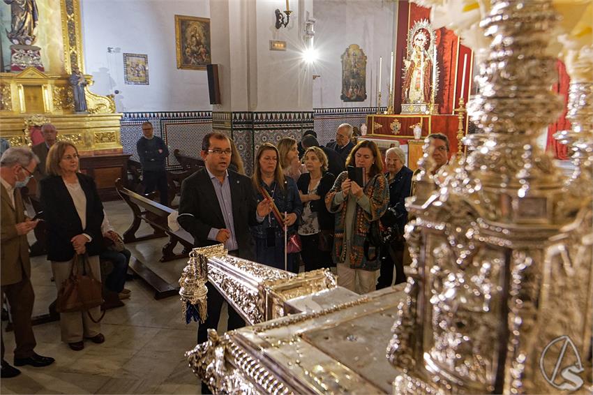 fjmontiel_Cirio_Donantes_Hiniesta_2024_DSC_1722_DxO