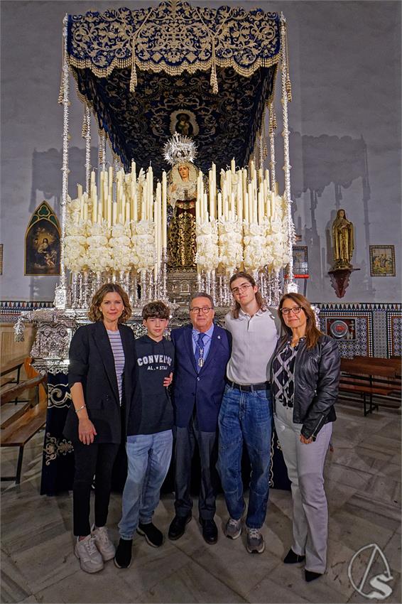 fjmontiel_Cirio_Donantes_Hiniesta_2024_DSC_1724_DxO