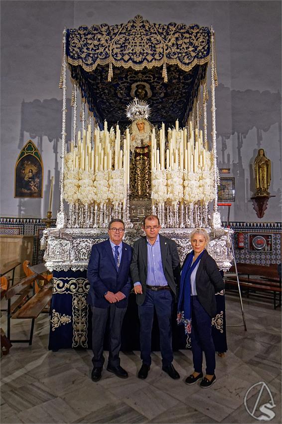 fjmontiel_Cirio_Donantes_Hiniesta_2024_DSC_1727_DxO