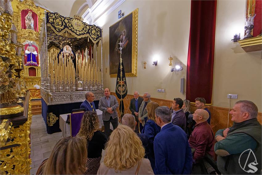 fjmontiel_Cirio_Donantes_Jesus_Despojado_2026_DSC_4618_DxO