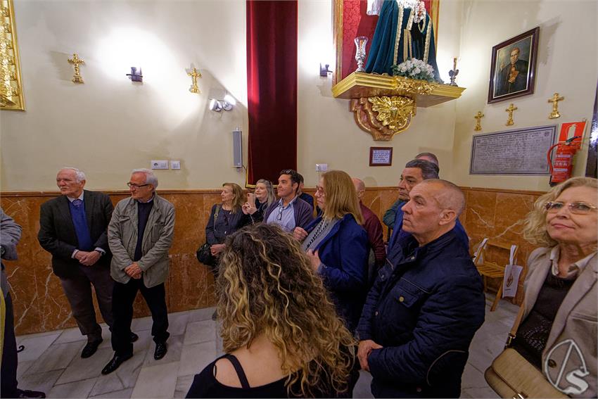 fjmontiel_Cirio_Donantes_Jesus_Despojado_2026_DSC_4621_DxO