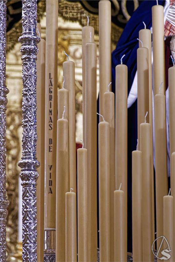 fjmontiel_Cirio_Donantes_Jesus_Despojado_2026_DSC_4623_DxO