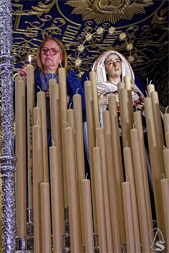 fjmontiel_Cirio_Donantes_Jesus_Despojado_2026_DSC_4629_DxO