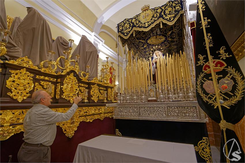 fjmontiel_Cirio_Donantes_Jesus_Despojado_2026_DSC_4634_DxO