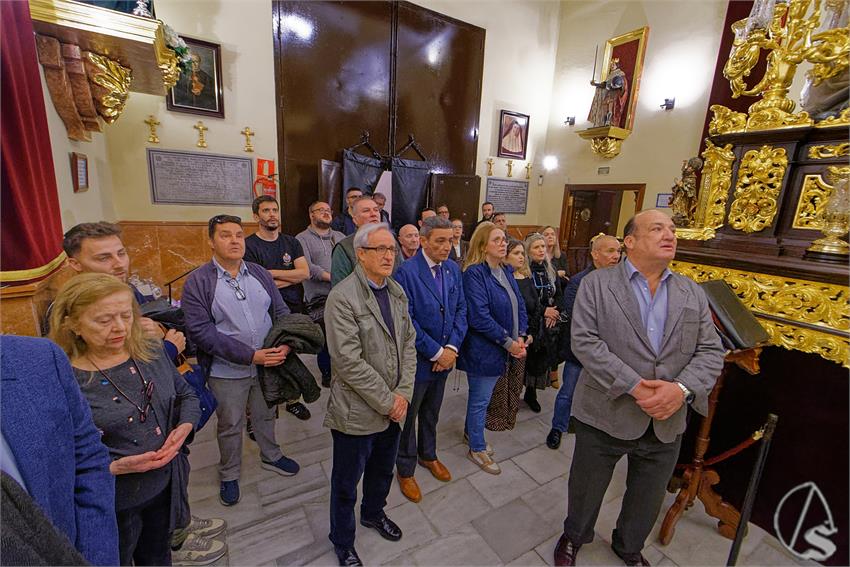 fjmontiel_Cirio_Donantes_Jesus_Despojado_2026_DSC_4637_DxO