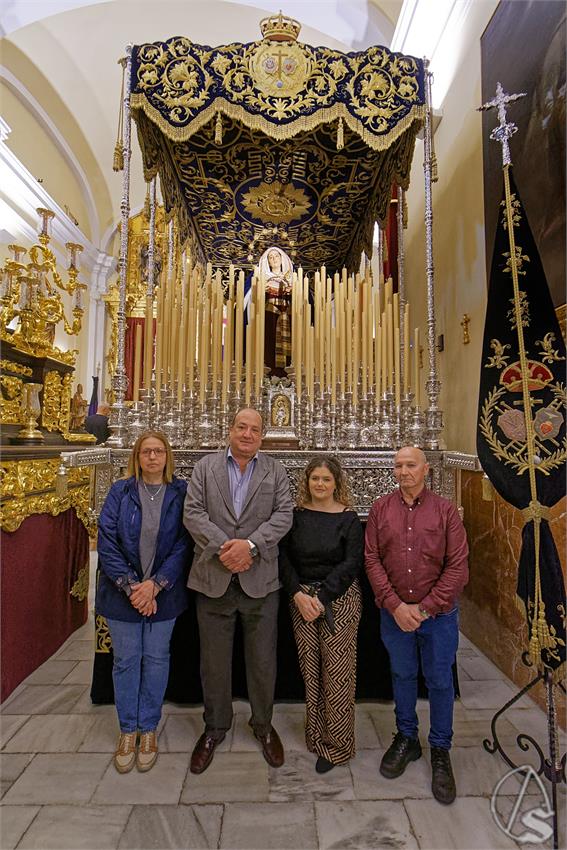 fjmontiel_Cirio_Donantes_Jesus_Despojado_2026_DSC_4638_DxO