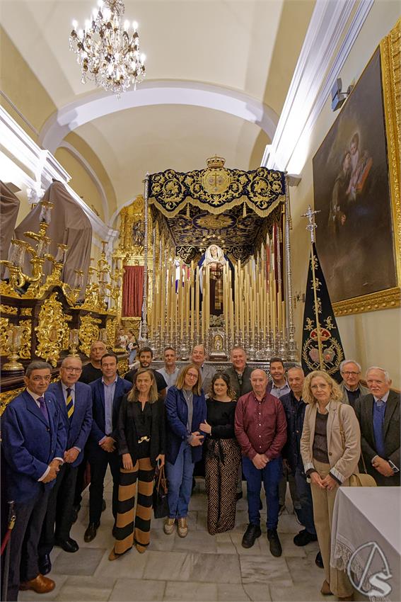 fjmontiel_Cirio_Donantes_Jesus_Despojado_2026_DSC_4639_DxO