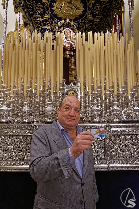 fjmontiel_Cirio_Donantes_Jesus_Despojado_2026_DSC_4641_DxO