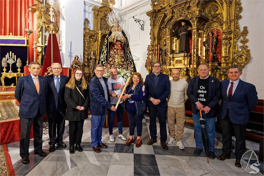 fjmontiel_Cirio_Donantes_La_Cena_2025_DSC_4355_DxO
