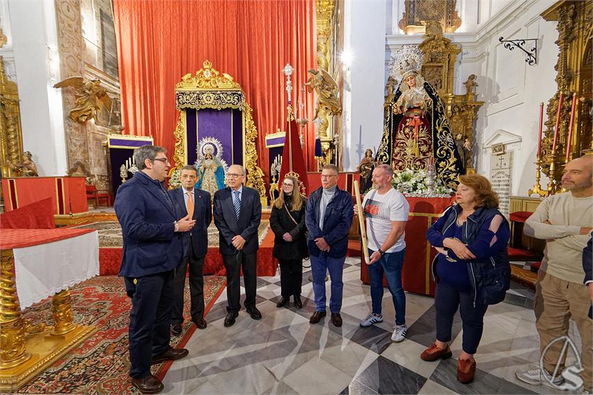 fjmontiel_Cirio_Donantes_La_Cena_2025_DSC_4359_DxO