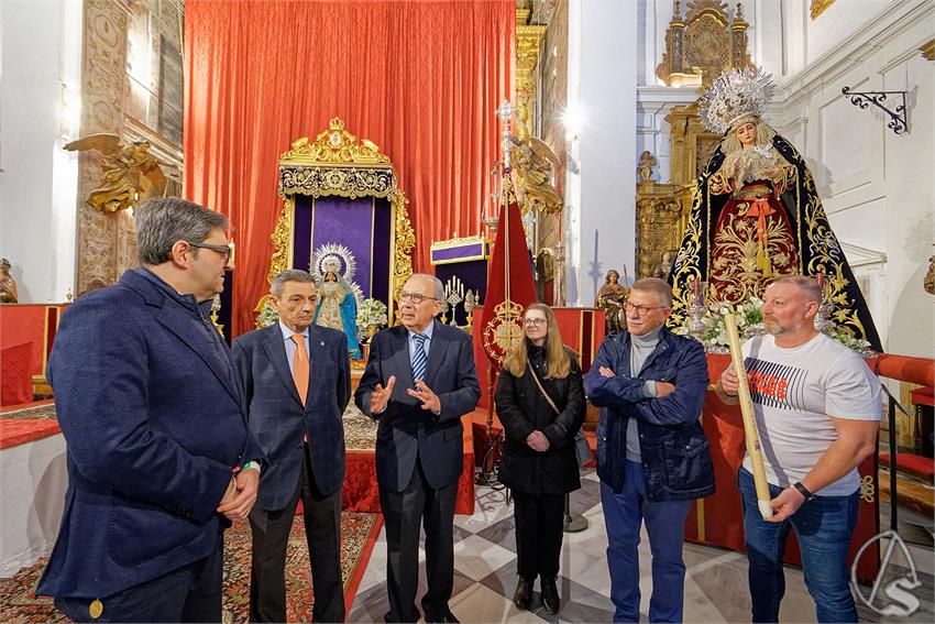 fjmontiel_Cirio_Donantes_La_Cena_2025_DSC_4361_DxO