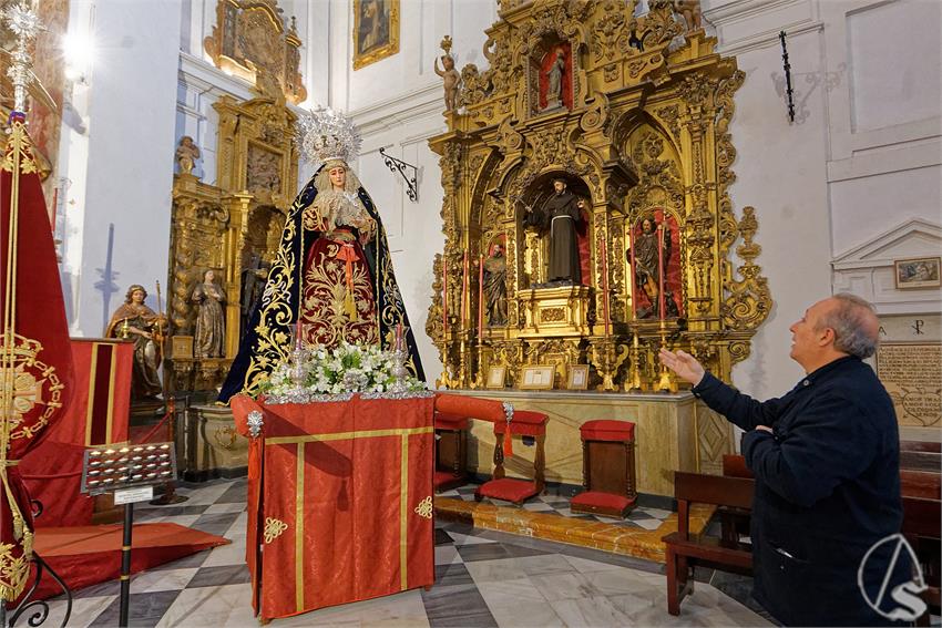 fjmontiel_Cirio_Donantes_La_Cena_2025_DSC_4370_DxO
