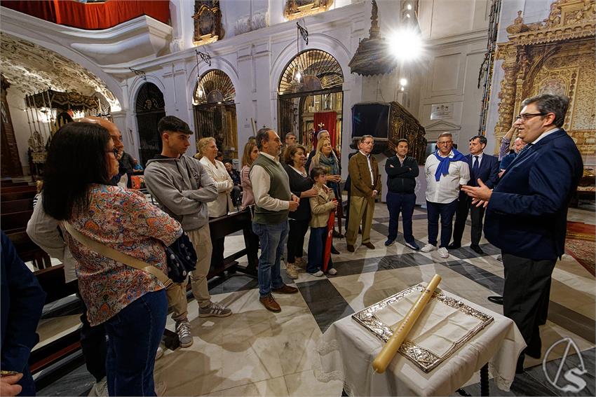 fjmontiel_Cirio_Donantes_La_Cena_2026_DSC_4645_DxO