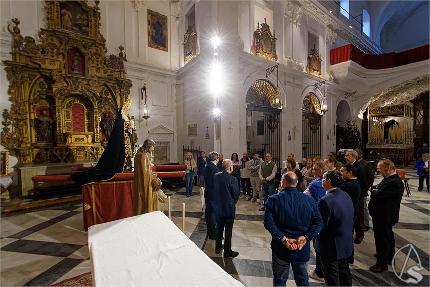 fjmontiel_Cirio_Donantes_La_Cena_2026_DSC_4646_DxO