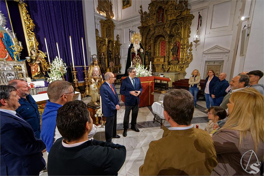 fjmontiel_Cirio_Donantes_La_Cena_2026_DSC_4647_DxO