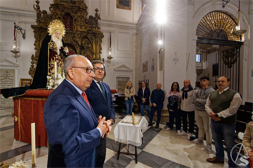 fjmontiel_Cirio_Donantes_La_Cena_2026_DSC_4648_DxO