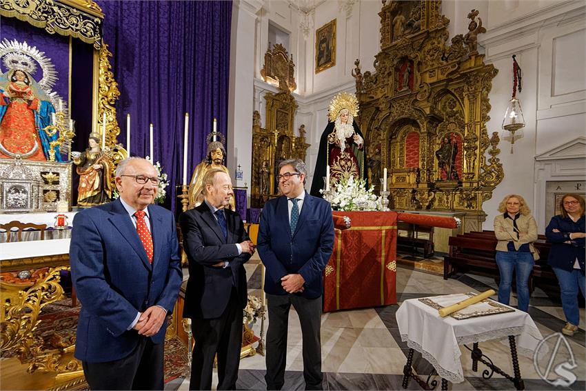 fjmontiel_Cirio_Donantes_La_Cena_2026_DSC_4654_DxO