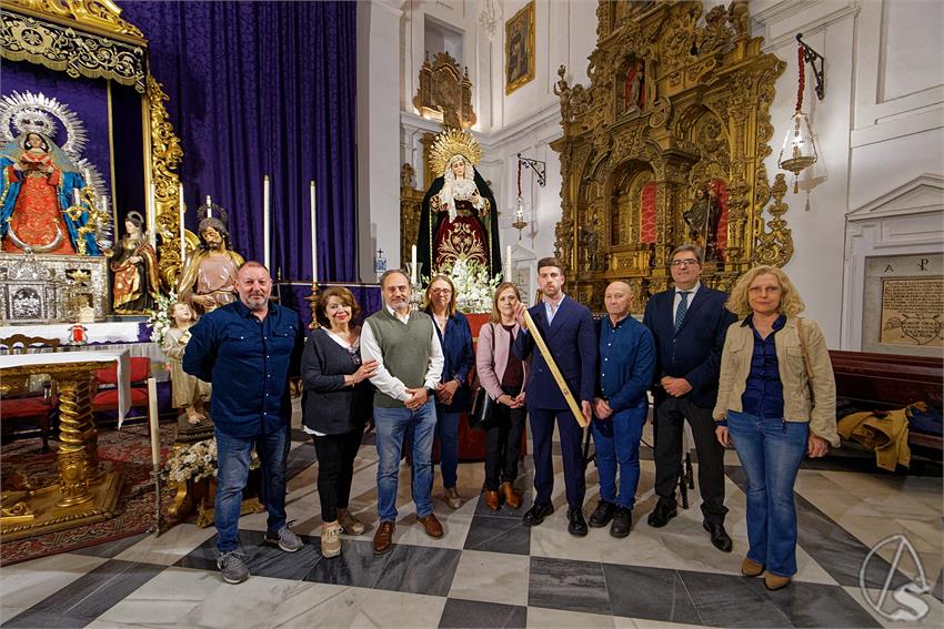 fjmontiel_Cirio_Donantes_La_Cena_2026_DSC_4658_DxO