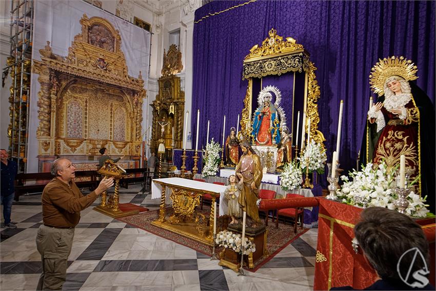 fjmontiel_Cirio_Donantes_La_Cena_2026_DSC_4664_DxO