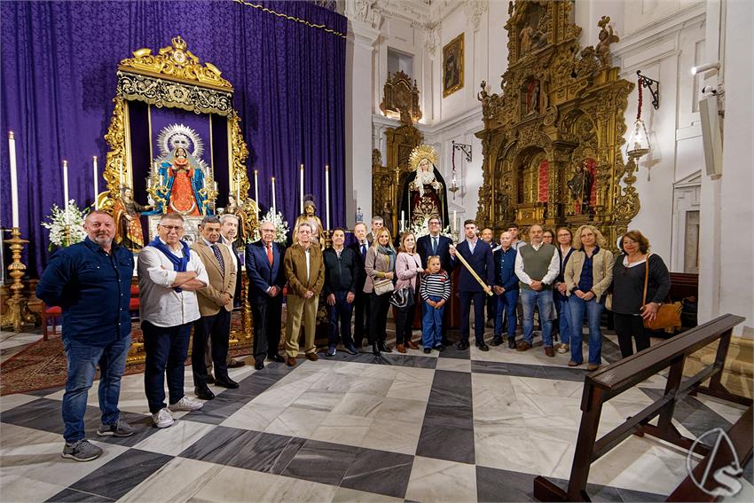fjmontiel_Cirio_Donantes_La_Cena_2026_DSC_4667_DxO